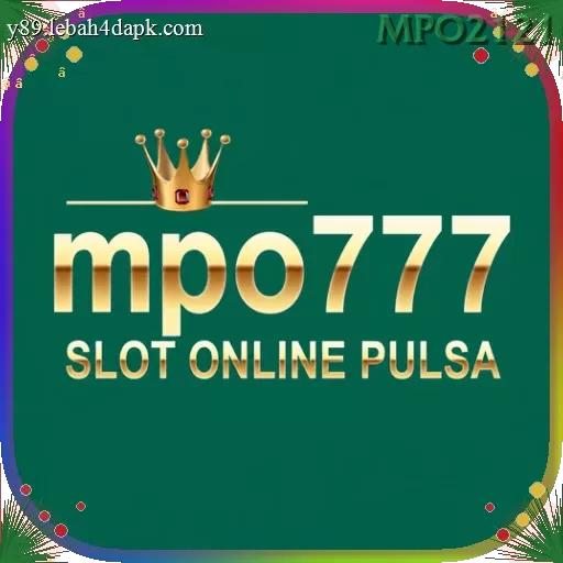 Mpo777 — mitra unggulan
