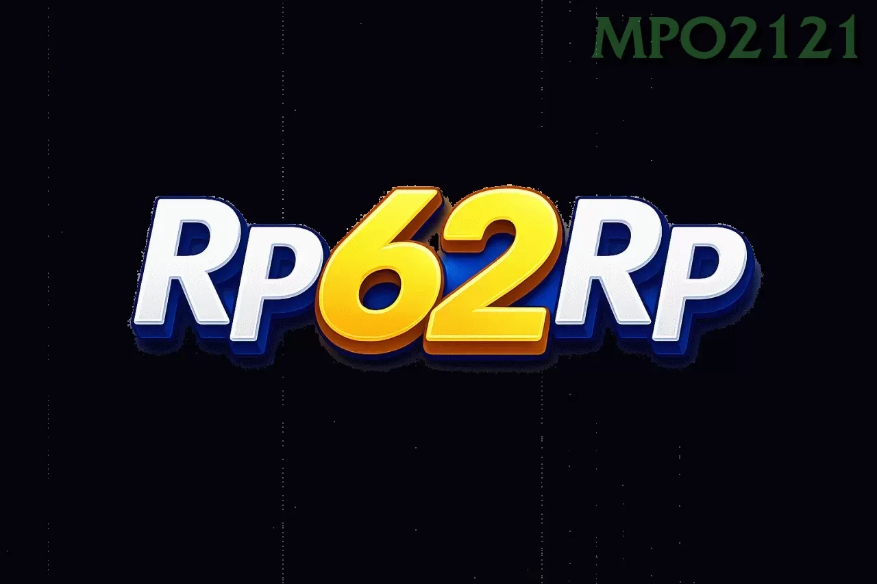 Rp62rp — mitra unggulan