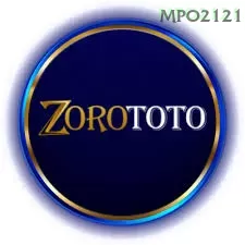 Zorototo — mitra unggulan
